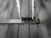0  fork mount 9mm axle saris traps fork-block 3 bike rack - single track 47 inch long 9-mm skewer