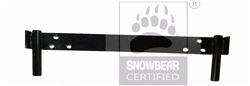 5XM5 Universal Cross Member for SnowBear Snowplows - Qty 1 - SB324-060