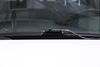 2022 ram 1500  hybrid style all-weather off-road scrubblade platinum windshield wiper blade - 24 inch qty 1