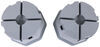 stromberg carlson camper jacks  sc28vr