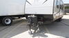 0  fifth wheel camper pop up rv motorhome teardrop travel trailer on a vehicle