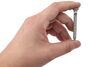 stromberg carlson accessories and parts grab handles handrails hardware screws