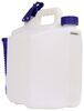 utility jug 5 gallons sc43gr