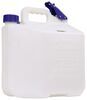 antifreeze coolant def hydraulic fluid water wiper 5 gallons