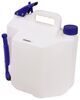 antifreeze coolant def hydraulic fluid water wiper plastic sc43gr