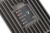 surecall cell phone signal booster cars and trucks 50 db