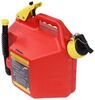 gas can 2 gallons sc48gr