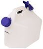 water containers 0 - 5 gallons sc53gr