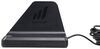 surecall cell phone signal booster cars and trucks magnetic mount antenna fusion2go max for -