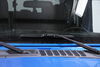 2021 jeep gladiator  hybrid style all-weather off-road scrubblade platinum windshield wiper blade - 16 inch qty 1