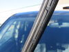0  windshield wipers scrubblade 26 inch long dual blade scr46sr