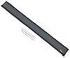stromberg carlson accessories and parts grab handles handrails covers sc59yr