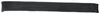 stromberg carlson accessories and parts grab handles handrails covers