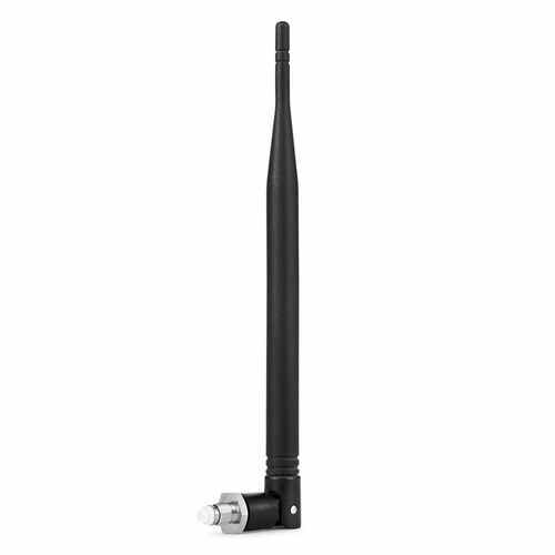 Replacement Interior Vehicle Whip Antenna for SureCall Vehicle and RV ...