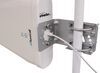 home multiple users surecall flare 3.0 in-home cell phone signal booster with directional antenna - 3 500 sq ft
