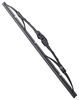 scrubblade windshield wipers frame style all-weather off-road sc64fr