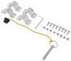 stromberg carlson accessories and parts hardware sc64vr