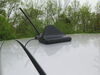 0  cars and trucks magnetic mount antenna in use
