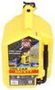 gas can hdpe plastic surecan diesel - 5 gallons