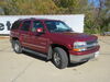2002 chevrolet tahoe  22 inch long all-weather off-road sc86fr