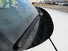 2013 volkswagen beetle  hybrid style all-weather off-road scrubblade platinum windshield wiper blade - 22 inch qty 1