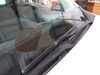 2020 chevrolet colorado  hybrid style all-weather off-road scrubblade platinum windshield wiper blade - 22 inch qty 1