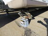 0  fifth wheel camper pop up rv motorhome teardrop travel trailer in use