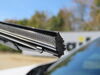 2020 chevrolet equinox  frame style 18 inch long scrubblade heavy duty windshield wiper blade - qty 1