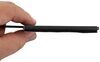 surecall cell phone signal booster cars and trucks multiple users fusion2go 3.0 for - magnetic mount antenna