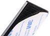surecall cell phone signal booster multiple users 50 db sc93mr