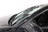 2024 hyundai kona  frame style all-weather off-road scrubblade heavy duty windshield wiper blade - 26 inch qty 1