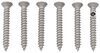 stromberg carlson accessories and parts grab handles handrails hardware screws sc94yr