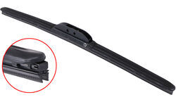 2015 silverado windshield wipers