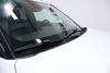 2021 chevrolet trailblazer  hybrid style all-weather off-road scrubblade platinum windshield wiper blade - 18 inch qty 1