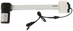 Replacement Actuator for Thomas Payne Seismic Power Recliner - SC96MR