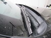 0  windshield wipers scrubblade 22 inch long all-weather off-road scr26gr