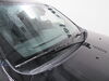 0  windshield wipers scrubblade 22 inch long all-weather off-road on a vehicle