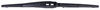 scrubblade windshield wipers 14 inch long all-weather