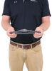 scrubblade windshield wipers frame style dual blade