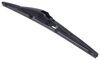 scrubblade windshield wipers all-weather dual blade scr84fr