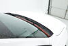 0  hybrid style dual blade scrubblade shadeblade windshield wiper - 18 inch white qty 1