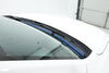 0  hybrid style all-weather scrubblade shadeblade windshield wiper blade - 18 inch white qty 1