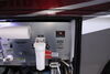 2022 newmar dutch star motorhome  water pumps tanks digital display se39vr