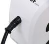 automatic bilge pumps seaflo pump w/ magnetic float switch - submersible 1 100 gph 1-1/8 inch outlet