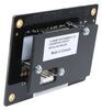monitoring system digital display seelevel rv holding tank monitor - fresh gray black galley propane