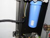 2022 renegade rv valencia motorhome  propane tanks water digital display se59vr
