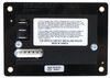 monitoring system seelevel rv holding tank monitor - fresh gray black propane bluetooth water pump switch