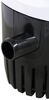 submersible pump 3/4 inch diameter se77fr