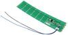 seelevel smart rv monitoring system no display sensor for holding tank monitor - 9 inch long