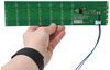 seelevel smart rv monitoring system